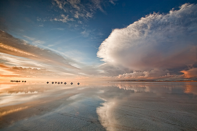 uyuni-salar